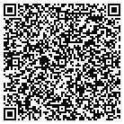 QR code with Mui-Hua Cantonese Restaurant contacts
