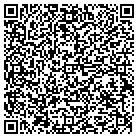QR code with Minute Mssage Tulsa Intl Arprt contacts