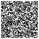 QR code with Snake Creek Baptist Church contacts