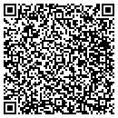 QR code with Johnston Communication contacts