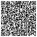 QR code with Sherry L Sherman contacts