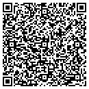 QR code with Timothy R Beebe contacts