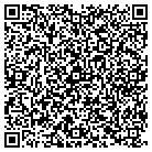 QR code with Bob Cantrell Enterprises contacts