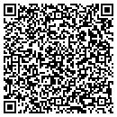 QR code with Edward Jones 18831 contacts