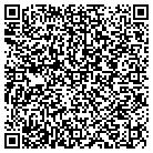 QR code with Karmen's Cheer & Dance Academy contacts