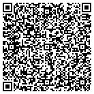QR code with Steve's Frame & Body Of Gfove contacts
