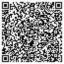 QR code with Peak Cablevision contacts