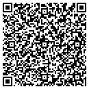 QR code with Jake Montgomery contacts
