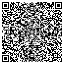 QR code with Reading Glasses To Go contacts