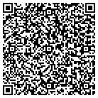QR code with Central Lawnmowner Recyclers contacts