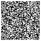 QR code with Yukon Transmission Repair contacts