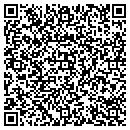 QR code with Pipe Source contacts