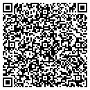 QR code with Computalog contacts