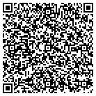 QR code with Advanced Metric Machining contacts
