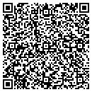 QR code with Residential Roofing contacts