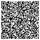QR code with Imhoff & Assoc contacts