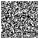 QR code with Short Stop contacts