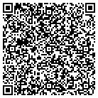 QR code with Jackson's & Sons Service contacts