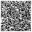 QR code with Paul's Auto Salvage contacts