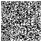QR code with Purcell Equipment Center contacts