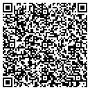 QR code with Edward Jones Co contacts