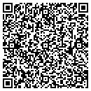 QR code with Radio Shack contacts