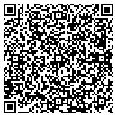 QR code with Alice's Klassy K-9's contacts