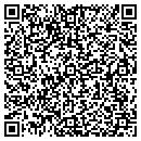 QR code with Dog Groomer contacts