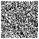 QR code with Frailey Wrecker Service contacts