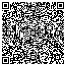 QR code with Firestone contacts