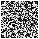 QR code with Citi Financial contacts