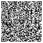 QR code with Weaver Contracting Inc contacts
