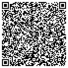 QR code with Haskell County Assoc Dist Jdg contacts