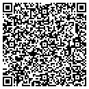QR code with Bertha Cink contacts