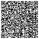 QR code with Pioneer Shopping Center Inc contacts