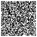 QR code with Sonic Drive-In contacts