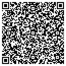 QR code with Riverport Ranch contacts