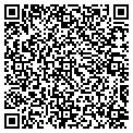 QR code with Walco contacts
