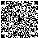 QR code with Carovilli Communications contacts