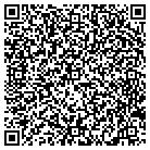 QR code with Keep U-Neat Cleaners contacts