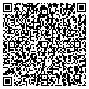 QR code with Blue Fox Transport contacts