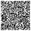 QR code with Aone Alterations contacts