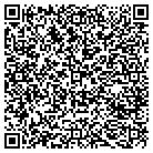 QR code with Mitchell Manor Convalescent HM contacts