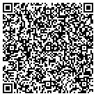 QR code with Oklahoma Duct Cleaning Inc contacts