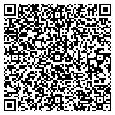 QR code with Sprint contacts