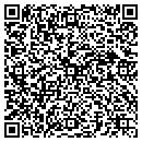 QR code with Robins & Associates contacts