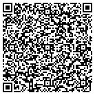 QR code with Action & Communication contacts