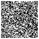 QR code with Homers Meat Processing contacts