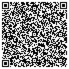QR code with Bell Accident & Injury Center contacts