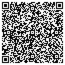 QR code with Pence Towing Service contacts